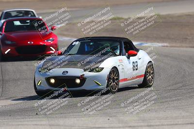 media/Sep-20-2025-Extreme Speed (Sat) [[1fcc23683c]]/Orange (Mid Intermediate)/Session 3 (Offramp)/